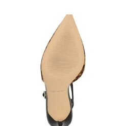 Nine West Fiesta Pointy Toe Pumps -Nine West Shop 50f6d06c80cfc3827c0851d69ff9df634d4f3ec3
