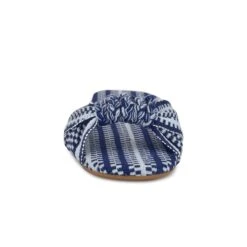 Nine West Lalta Knotted Flat Slide Sandals 9 Nine West Lalta Knotted Flat Slide Sandals -Nine West Shop 513c072fef8b85d6bc17b0f69063fdf3e0a6d3e4