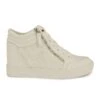 Nine West Tons High Top Hidden Wedge Sneakers 1 Nine West Tons High Top Hidden Wedge Sneakers -Nine West Shop 535da27de890375b6f219055c215235a4f839d3b