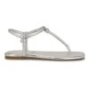 Nine West Nortny Flat Thong Sandals -Nine West Shop 54010c4bd4e515cd32976e4ecbf738a3e00dd405