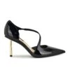 Nine West Dolen Asymmetrical Pumps 2 Nine West Dolen Asymmetrical Pumps -Nine West Shop 546211f0cd8512ea42d910ac10792dfe7ab693cb