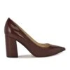 Nine West Cara Dress Pumps 2 Nine West Cara Dress Pumps -Nine West Shop 54e7cfeec5ee3a1e60007e1fb653a98c5bf8a8a4