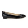 Nine West Robbe Casual Flats 2 Nine West Robbe Casual Flats -Nine West Shop 554fb123946e3b24f9f45a549fef31da0bf0626a