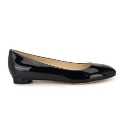 Nine West Robbe Casual Flats