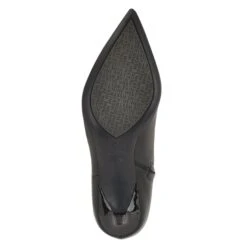 Nine West Kimdee 9X9 Knee High Wide Calf Leather Boots -Nine West Shop 56f9d362db0706c295424e1621e01ccccbed0fcf