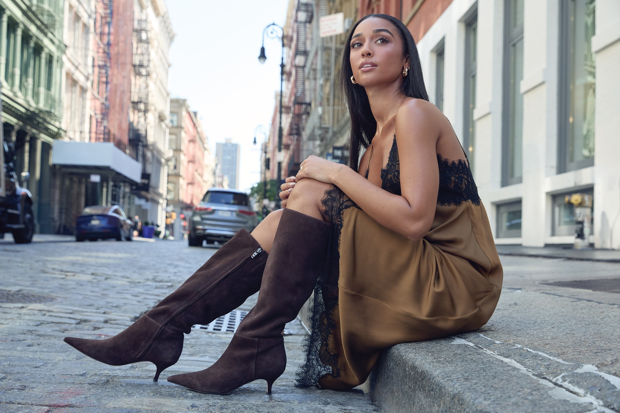 Nine West Shop -Nine West Shop 577399919 1261239492701984 4581090575266772575 n