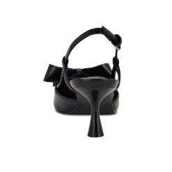 Nine West Raska Bow Slingback Pumps -Nine West Shop 57779280540de5bd230514ed9c2790d52089c96e