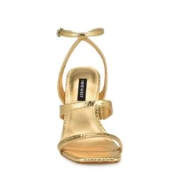 Nine West Kiya Ankle Strap Sandals -Nine West Shop 589836d55aa2fa0e941383da0c8adc441fae3b2f
