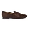 Nine West Manner Casual Loafers 2 Nine West Manner Casual Loafers -Nine West Shop 58b30769374e5f8eccd0037df806a1689820eca0