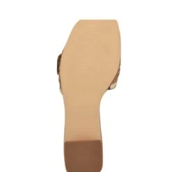 Nine West Ending Block Heel Sandals -Nine West Shop 58dca4d2fc866d32f6ef1d4f5d42cd97a44a1552