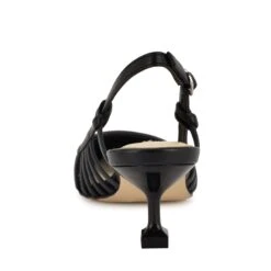 Nine West Whitt Slingback Pumps -Nine West Shop 58f97c6ac754b755ccc93c944724c459ce6d99cb