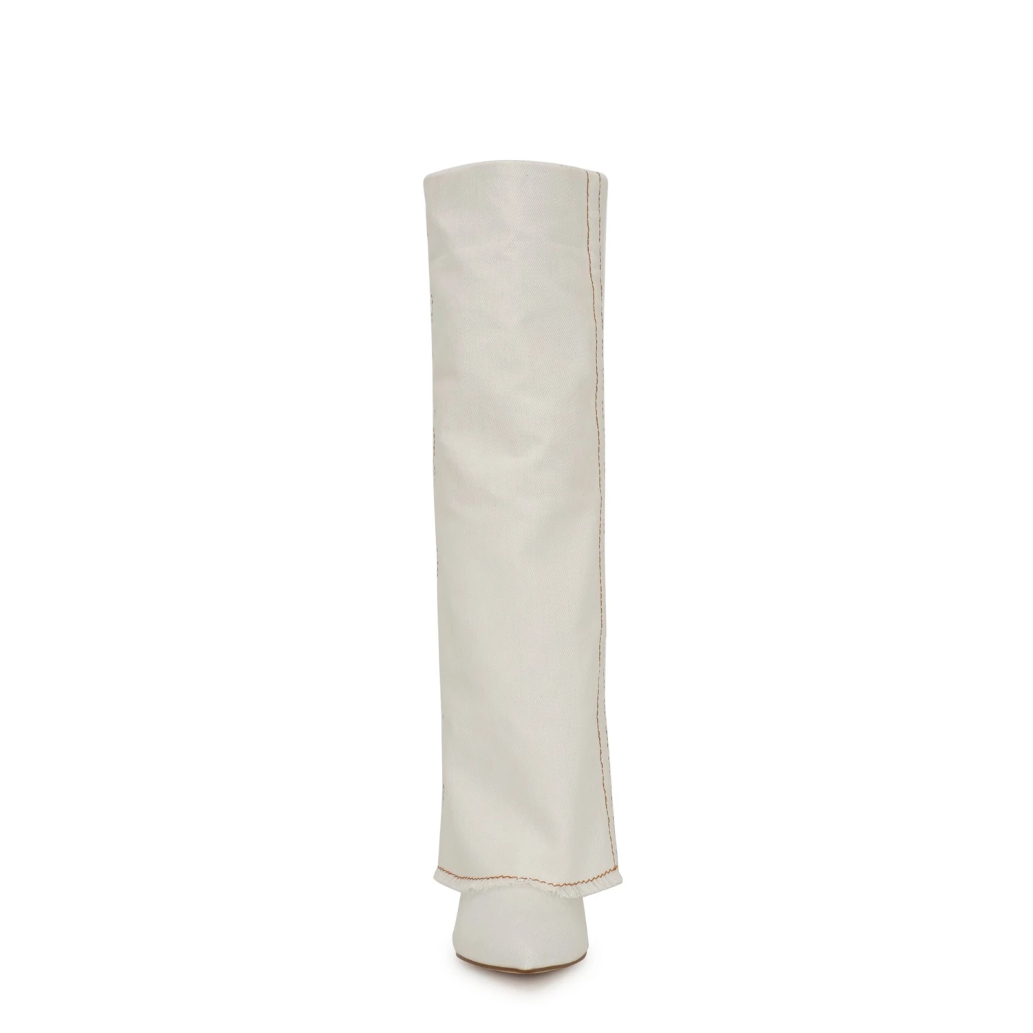 Nine West Rhoree Knee High Dress Boots 5 Nine West Rhoree Knee High Dress Boots - Image 3