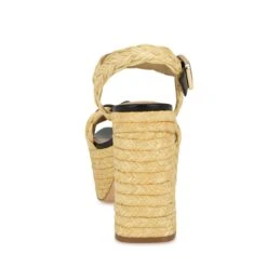 Nine West Jolane Espadrille Platform Sandals -Nine West Shop 5a3800ece47e1dc8f7cf3b81326ffc580199b494