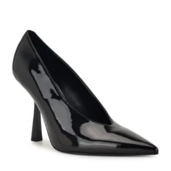 Nine West Korela Pointy Toe Pumps -Nine West Shop 5a80d91e1d51d045f637eb7e2842f0cc0e1742b9
