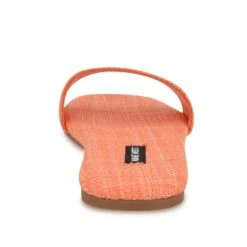 Nine West Lolipop Flat Slide Sandals 10 Nine West Lolipop Flat Slide Sandals -Nine West Shop 5b065623ba93f898bd56624b92379b93d17915c1