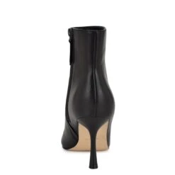 Nine West Therin Dress Booties -Nine West Shop 5b725223d9d18f60fdda95e599406447dfc5071f