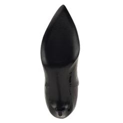 Nine West Razla Knee High Boots -Nine West Shop 5b82b3c2e197016c4ae9499e3421d430f59cfe0f