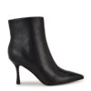 Nine West Therin Dress Booties -Nine West Shop 5bccccb2b190d2739f17bde2b211e4e8a9fa0a19