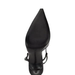 Nine West Mianda Slingback Pumps 11 Nine West Mianda Slingback Pumps -Nine West Shop 5be5596677350d0a4df6bca248eb7a78ca793c09