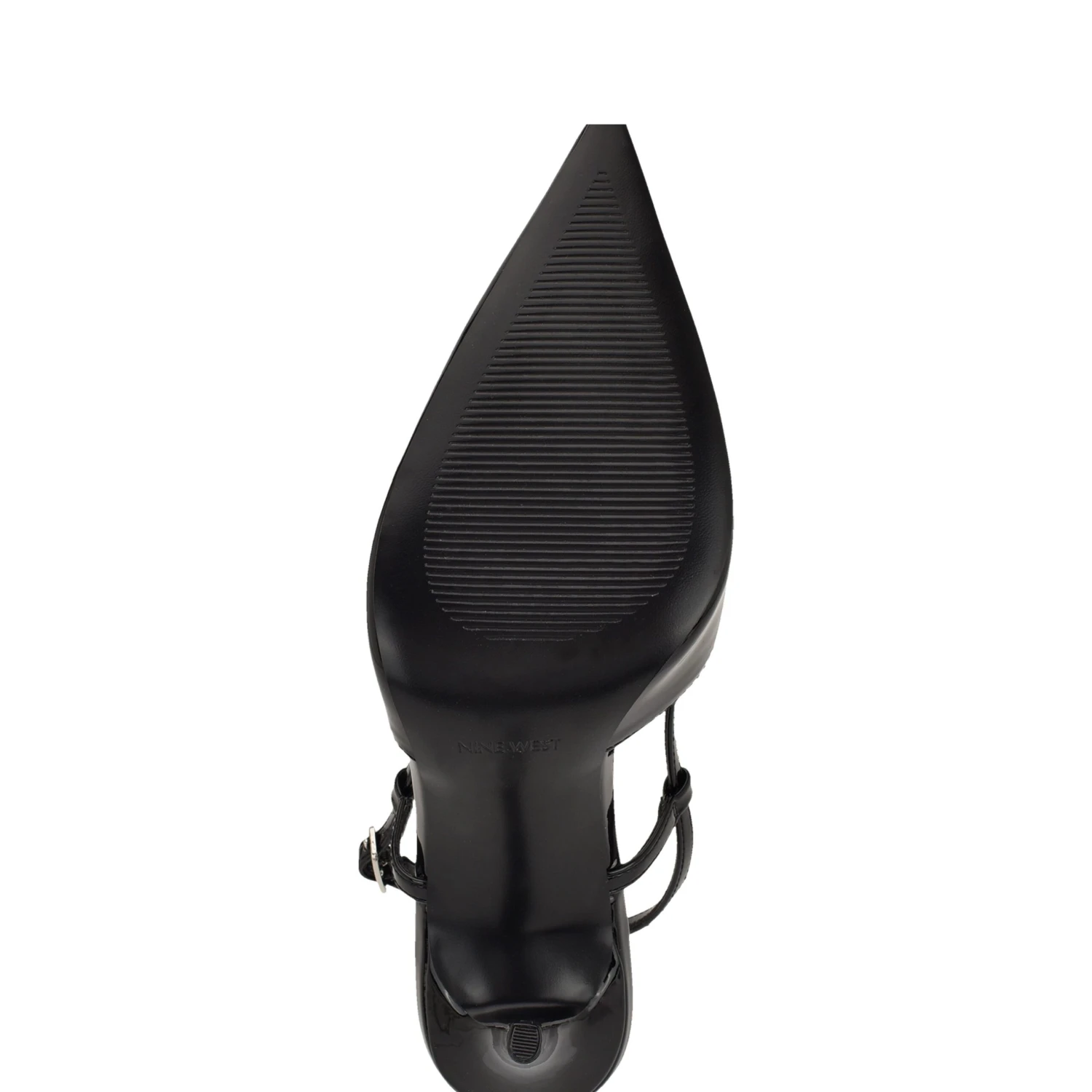 Nine West Mianda Slingback Pumps 7 Nine West Mianda Slingback Pumps - Image 5