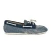 Nine West Yacht Boat Shoes -Nine West Shop 5bfbf5c8bb90056de7a37a740667e2fedbdb4f1e