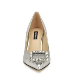 Nine West Jaquee Embellished Dress Pumps -Nine West Shop 5cab2312904ba0ed3857b7b3a63a553bdced2c75
