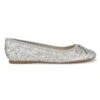 Nine West Estieyp Ballet Flats -Nine West Shop 5d02cb3aa72dc0fbda4076ee0cb15e99a5137380