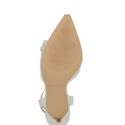 Nine West Fabby Flower Pumps -Nine West Shop 5dcb1be3a43dfbabfc60a8260dc3cd3c53de8408