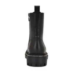 Nine West Jarret Lug-Sole Booties 11 Nine West Jarret Lug-Sole Booties -Nine West Shop 5ef1bef3c1edde31945a401801545f446d9cfbb8