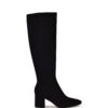 Nine West Netion Wide Calf Knee High Boots -Nine West Shop 5ef866e59b7017f46576c374d86e015cb08c261e