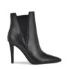 Nine West Franks Dress Booties -Nine West Shop 5f663eee75c1f8b529b04ed51ed665ed6ce706bc