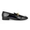 Nine West Erands Casual Loafers 2 Nine West Erands Casual Loafers -Nine West Shop 5fd798db473d1dabdc2e77921acdb00144f01bb9