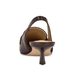 Nine West Charlot Tailored Slingback Pumps 10 Nine West Charlot Tailored Slingback Pumps -Nine West Shop 5fe3ccea0958094c4f410e60e33f07752276e079