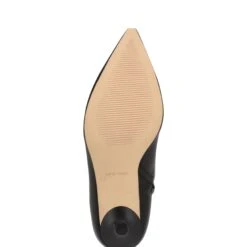 Nine West Therin Dress Booties -Nine West Shop 601d7145d25eda000b0aedf2dabf711cc5b77fb9