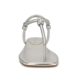 Nine West Nortny Flat Thong Sandals -Nine West Shop 6131b8cd336477ac70831485872eeae3e1ebf395