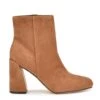 Nine West Yast Dress Booties -Nine West Shop 61478b0a34658de24dbf2a77da44310e82836c50