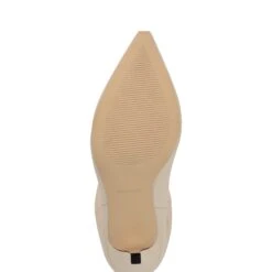 Nine West Slouch Dress Booties 11 Nine West Slouch Dress Booties -Nine West Shop 614b69a84f1139d34bec624e52831a9811a24972