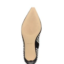 Nine West Kepord Studded Booties -Nine West Shop 615473e3ee3d399fe9f57e12b9acb9775ac6396c