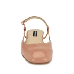 Nine West Socio Slingback Flats 9 Nine West Socio Slingback Flats -Nine West Shop 61d18ba06c1e6d5ca91a595c2884786f1e4c747b