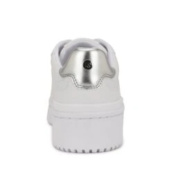 Nine West Aleno Laceup Sneaker 10 Nine West Aleno Laceup Sneaker -Nine West Shop 63df1ecbad59554f5dcc8b65df45c11eda083819