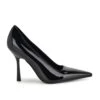 Nine West Jamiey Pointy Toe Pumps