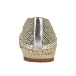 Nine West Rorie Espadrille Flats -Nine West Shop 650cf0b8b8a26f1a987782a2700dc8f941c626c8