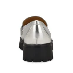 Nine West Glammy Lugsole Loafers 10 Nine West Glammy Lugsole Loafers -Nine West Shop 65127d2280f58cdc5511839c8a687e46ad647f47