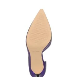 Nine West Folowe D'Orsay Pointy Toe Pumps 11 Nine West Folowe D'Orsay Pointy Toe Pumps -Nine West Shop 65bbec7f9ba3ae995f04ec82d70da0c0cbbe1665