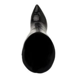 Nine West Razla Knee High Boots -Nine West Shop 6659aa4a5bfedd78456f39ccf8e90f22b24711de