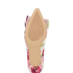 Nine West Anight Dress Pumps -Nine West Shop 671f008a9a4ca6756d2ae5ad0997f12f0153c5a8