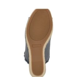 Nine West Baja Espadrille Wedge Sandals 11 Nine West Baja Espadrille Wedge Sandals -Nine West Shop 672bb32a30031f496a55ea3b14eeca953a94cf08