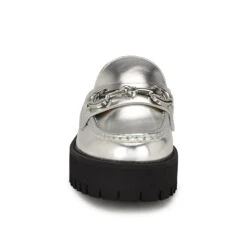 Nine West Duntal Lugsole Loafer Mules 9 Nine West Duntal Lugsole Loafer Mules -Nine West Shop 67d0e822f65ecceb767f534b1b95facc3d958fa0