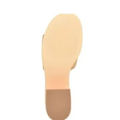 Nine West Boone Platform Slide Sandals -Nine West Shop 68217c184e37a6565cb2ea655e303ff7e61f8f02