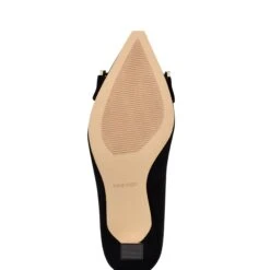 Nine West Jella Emebellishd Dress Pumps -Nine West Shop 693aa43bf75023c3b76e4c48cfb1c054b16cc4fa